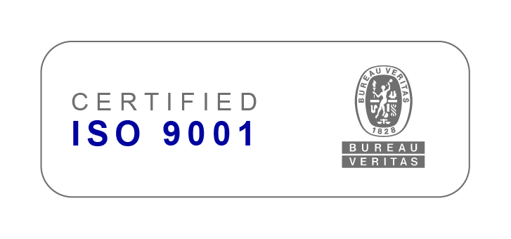 Certificado-ISO-9001